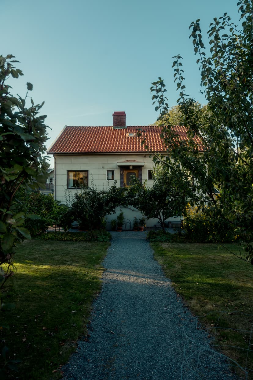 Imágen de alquiler segunda