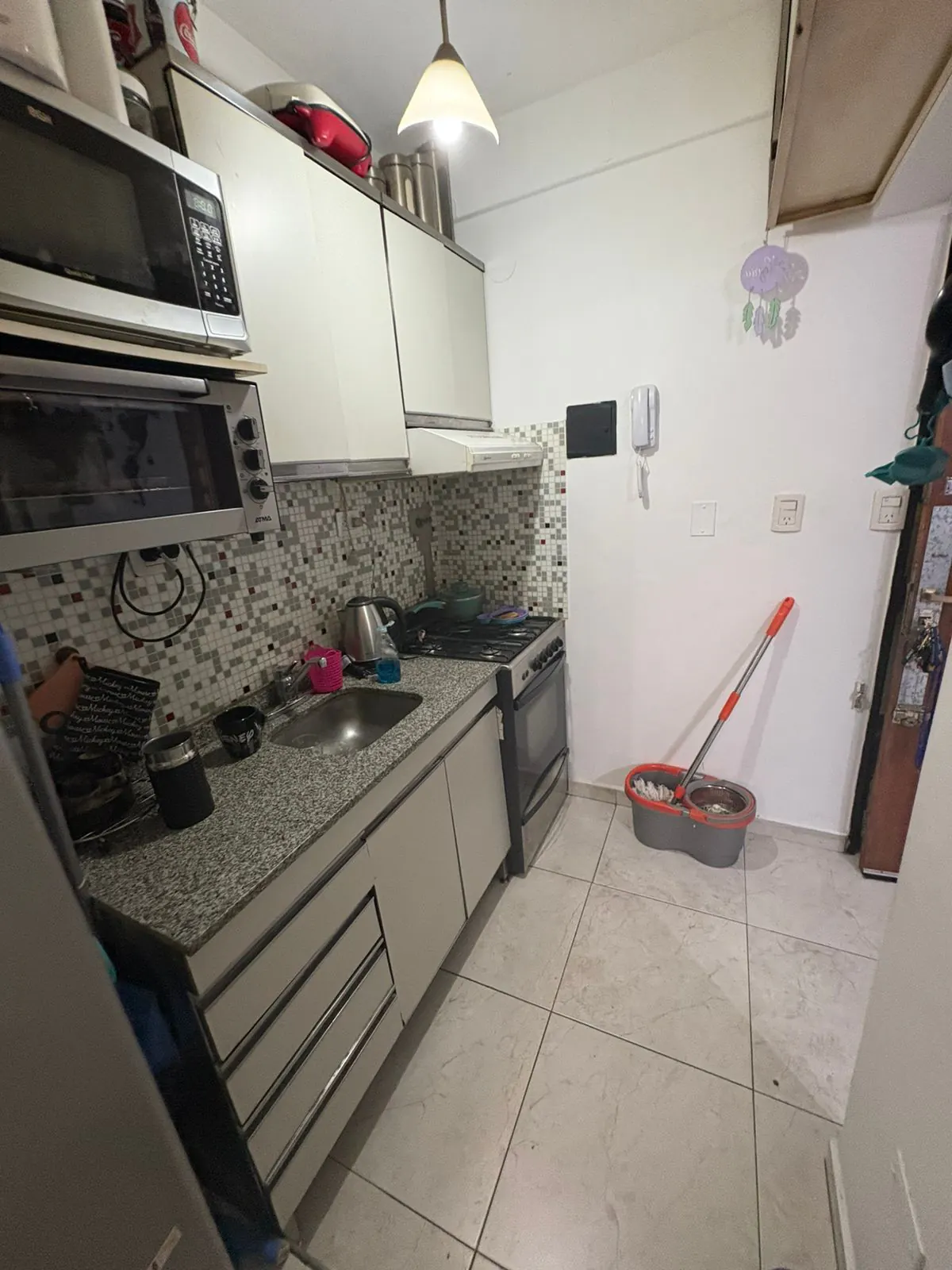 Imágen secundaria segunda