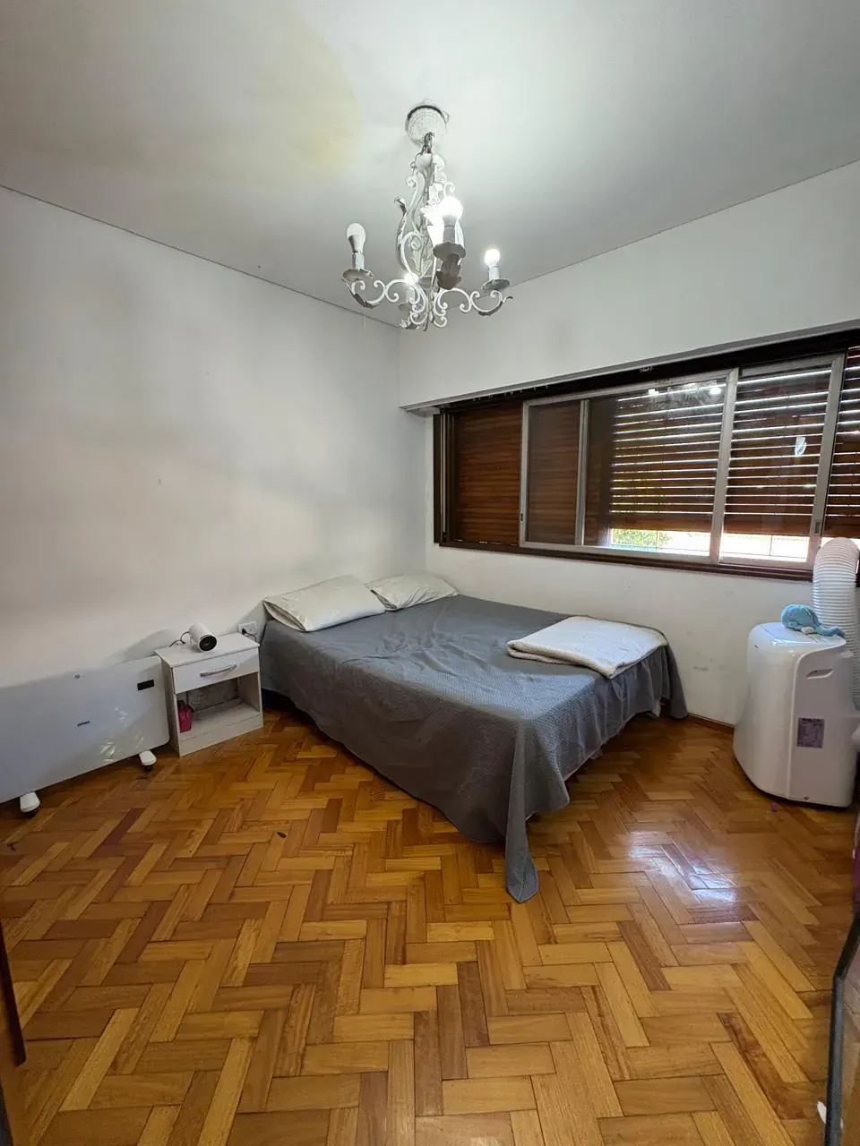 Imágen secundaria primera