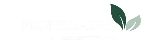 Imágen del logo de Lopez Propiedades